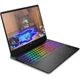 Ноутбук HP OMEN MAX 16-ah0004ua Black (BW7M2EA) - изображение 3