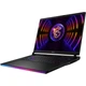 Ноутбук MSI Raider GE78HX 13VH (GE78HX13VH-438US) - изображение 3