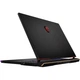 Ноутбук MSI Raider GE78HX 13VH (GE78HX13VH-438US) - изображение 8