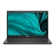 Ноутбук Dell Vostro 3520 Carbon Black (N1614PVNB3520UA_WP) - зображення 1