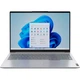 Ноутбук Lenovo ThinkBook 16 G6 ABP Arctic Gray (21KK0040RA) - изображение 1