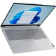 Ноутбук Lenovo ThinkBook 16 G6 ABP Arctic Gray (21KK0040RA) - изображение 8