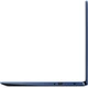 Ноутбук Acer Aspire 3 A315-55G-59A4 Blue (NX.HG2EU.03N) - зображення 3
