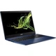 Ноутбук Acer Aspire 3 A315-55G-59A4 Blue (NX.HG2EU.03N) - зображення 4