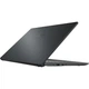 Ноутбук MSI Modern B5M-053 (Modern14R053) - зображення 4