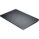 Ноутбук MSI Modern B5M-053 (Modern14R053) - зображення 8