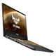 Ноутбук ASUS TUF Gaming FX705DT (FX705DT-AU027) - зображення 2