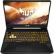 Ноутбук ASUS TUF Gaming FX705DT (FX705DT-AU027) - зображення 3