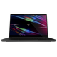 Ноутбук Razer Blade 15 Advanced Edition (RZ09-03305E43-R3U1) - изображение 1