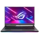Ноутбук ASUS ROG Strix G17 G713QR (G713QR-XS98) - изображение 1