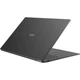 Ноутбук LG GRAM 2023 17Z90R Black (17Z90R-G.AA75Y) - изображение 6