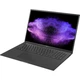 Ноутбук LG GRAM 2023 17Z90R Black (17Z90R-G.AA75Y) - изображение 4