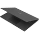 Ноутбук LG GRAM 2023 17Z90R Black (17Z90R-G.AA75Y) - изображение 7