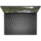 Ноутбук Dell Vostro 3525 (N1301VNB3525UA01_UBU) - зображення 3