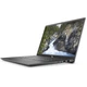 Ноутбук Dell Vostro 3525 (N1301VNB3525UA01_UBU) - зображення 4