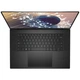 Ноутбук Dell XPS 17 9700 (XPS0210V) - зображення 3