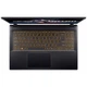Ноутбук Acer Nitro V 15 ANV15-52 (NH.QV2EX.00J) - изображение 5