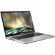 Ноутбук Acer Aspire 3 A315-59-52JY Black (NX.K6TEU.01A) - изображение 3