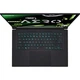 Ноутбук GIGABYTE AERO X16 2WH Gray (2WHA3EEC64AH) - зображення 4
