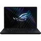 Ноутбук ASUS ROG Zephyrus M16 GU604VY (GU604VY-NM059X) - зображення 1