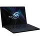 Ноутбук ASUS ROG Zephyrus M16 GU604VY (GU604VY-NM059X) - зображення 2