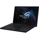 Ноутбук ASUS ROG Zephyrus M16 GU604VY (GU604VY-NM059X) - зображення 6