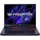 Ноутбук Acer Predator Helios Neo 16 PHN16-72 (NH.QRGEX.002) - изображение 1