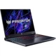 Ноутбук Acer Predator Helios Neo 16 PHN16-72 (NH.QRGEX.002) - изображение 3