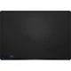 Ноутбук ASUS ROG Zephyrus M16 GU604VY (GU604VY-NM059X) - зображення 5