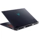 Ноутбук Acer Predator Helios Neo 16 PHN16-72 (NH.QRGEX.002) - изображение 2