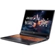 Ноутбук Acer Nitro V 16 ANV16-61 (NH.QULEU.002) - зображення 3