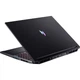 Ноутбук Acer Nitro V 16 AI ANV16-61-R1WZ (NH.U1EEU.001) - изображение 5