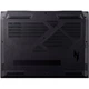 Ноутбук Acer Nitro V 16 ANV16-61 (NH.QULEU.002) - зображення 7