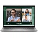 Ноутбук Dell Latitude 7450 (N033L745014EMEAWP21) - зображення 1