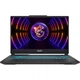 Ноутбук MSI Cyborg 15 A13VE (A13VE-1067XPL) - изображение 1