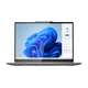 Ноутбук Lenovo IdeaPad 5 2-in-1 14IAL10 (83KR0047US) - изображение 2