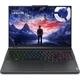 Ноутбук Lenovo Legion Pro 5 16IRX9 (83DF002KRM) - изображение 1