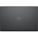 Ноутбук Dell Vostro 3530 (N3404PVNB3530UA_UBU) - зображення 6