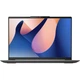 Ноутбук Lenovo IdeaPad Slim 5 14IAH8 (83BF001NRM) - зображення 1