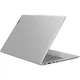 Ноутбук Lenovo IdeaPad Slim 5 14IAH8 (83BF001NRM) - зображення 4