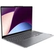 Ноутбук Lenovo IdeaPad Pro 5 16IRH8 (83AQ000PUS) - изображение 3