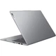 Ноутбук Lenovo IdeaPad Pro 5 16IRH8 (83AQ000PUS) - изображение 4