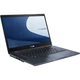Ноутбук ASUS ExpertBook B3 Flip B3402FBA (B3402FBA-LE0524) - зображення 2
