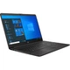 Ноутбук HP 250 G9 (9M3J2AT) - изображение 2