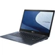 Ноутбук ASUS ExpertBook B3 Flip B3402FBA (B3402FBA-LE0524) - зображення 3