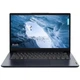 Ноутбук Lenovo IdeaPad 1 15AMN7 (82VG006BRM) - изображение 1
