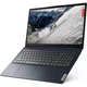 Ноутбук Lenovo IdeaPad 1 15AMN7 (82VG006BRM) - изображение 3