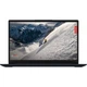 Ноутбук Lenovo IdeaPad 1 15AMN7 (82VG006BRM) - изображение 4
