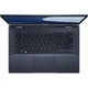 Ноутбук ASUS ExpertBook B3 Flip B3402FBA (B3402FBA-LE0524) - зображення 10