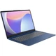Ноутбук Lenovo IdeaPad Slim 3 15IRH8 (83ER0038RM) - изображение 2